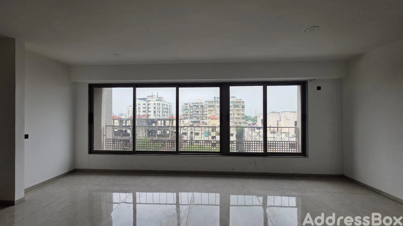 Property in Jodhpur | Ahmedabad