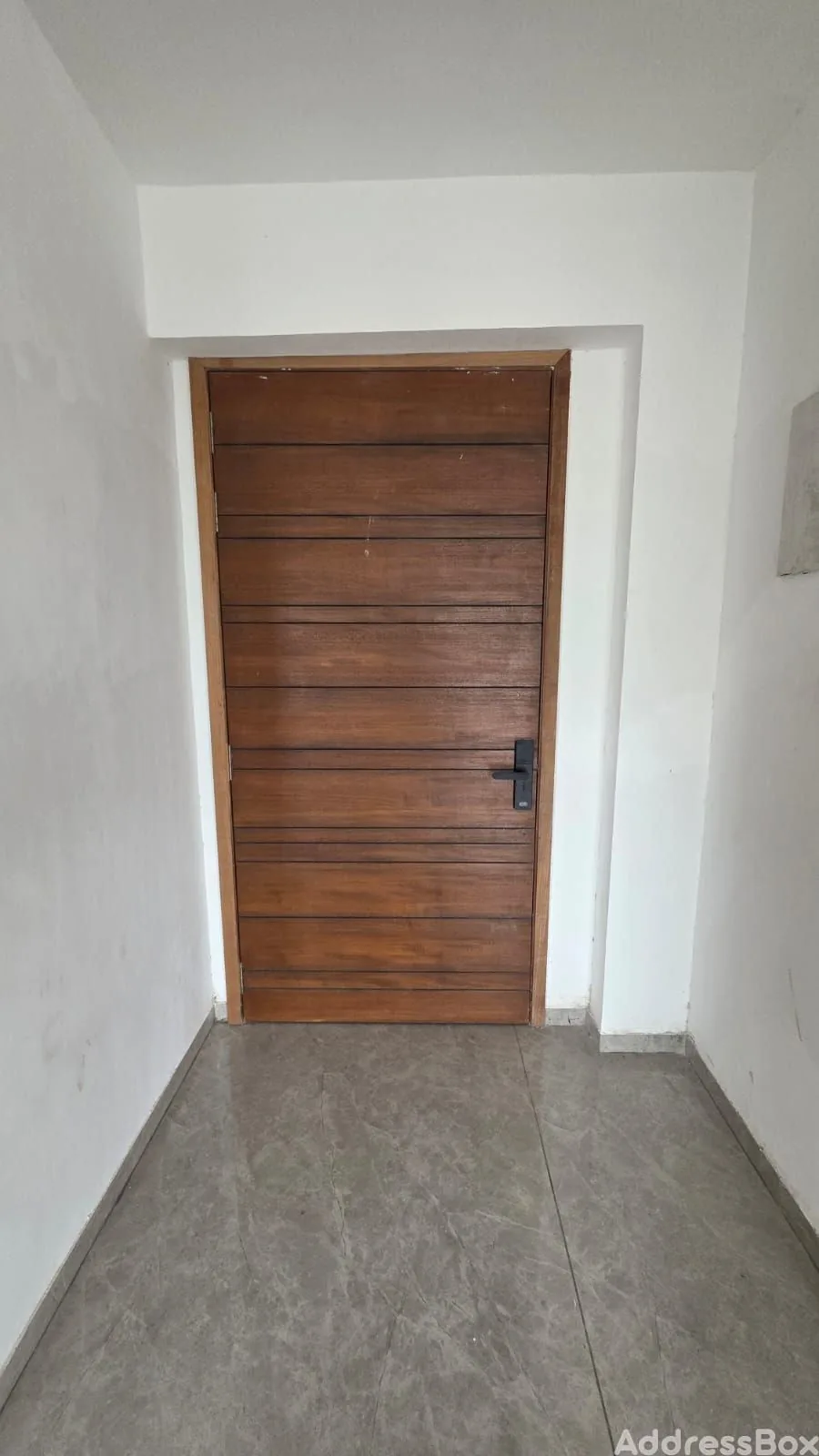 Property in Jodhpur | Ahmedabad
