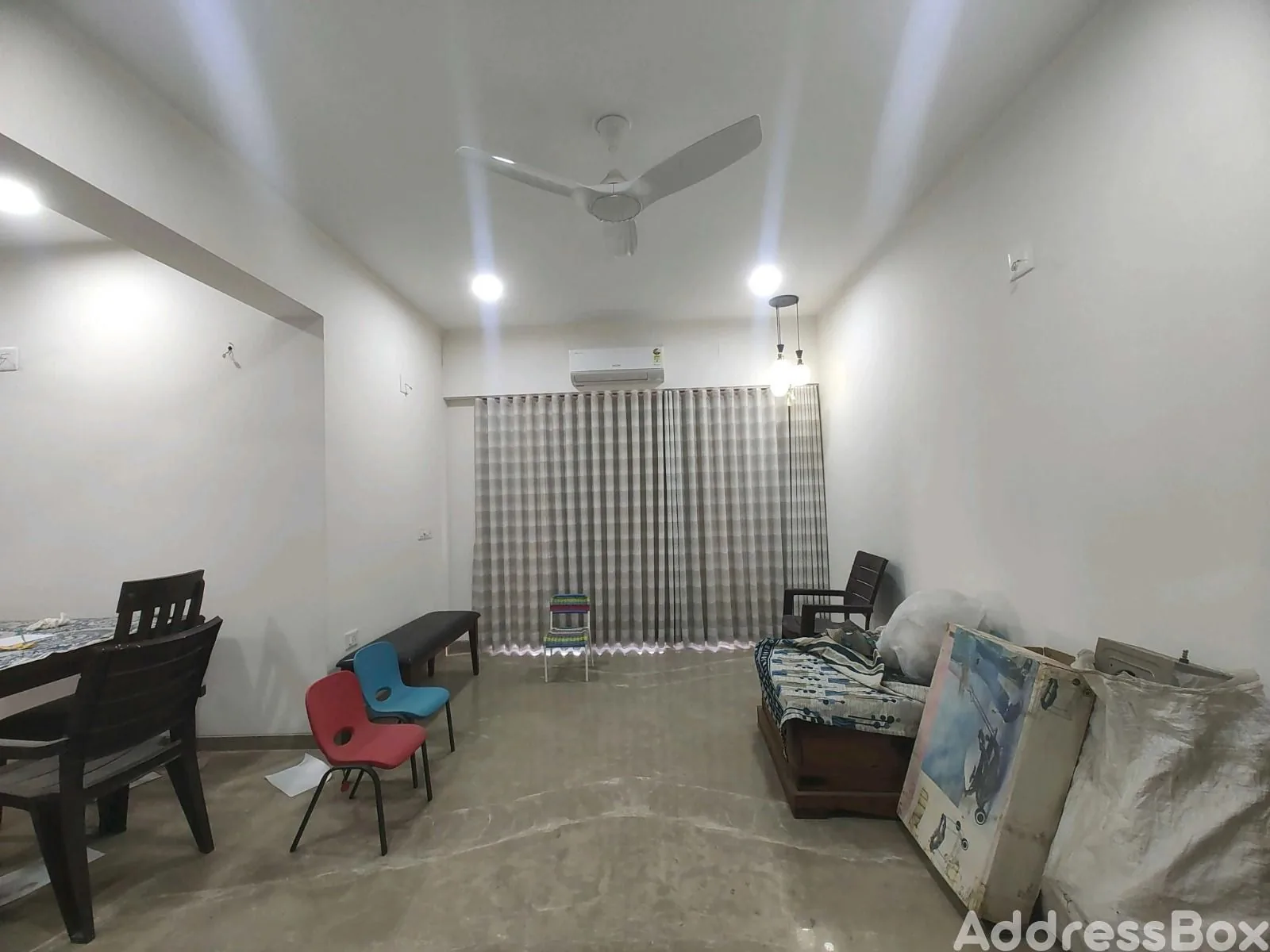 AARYABHUMI photo