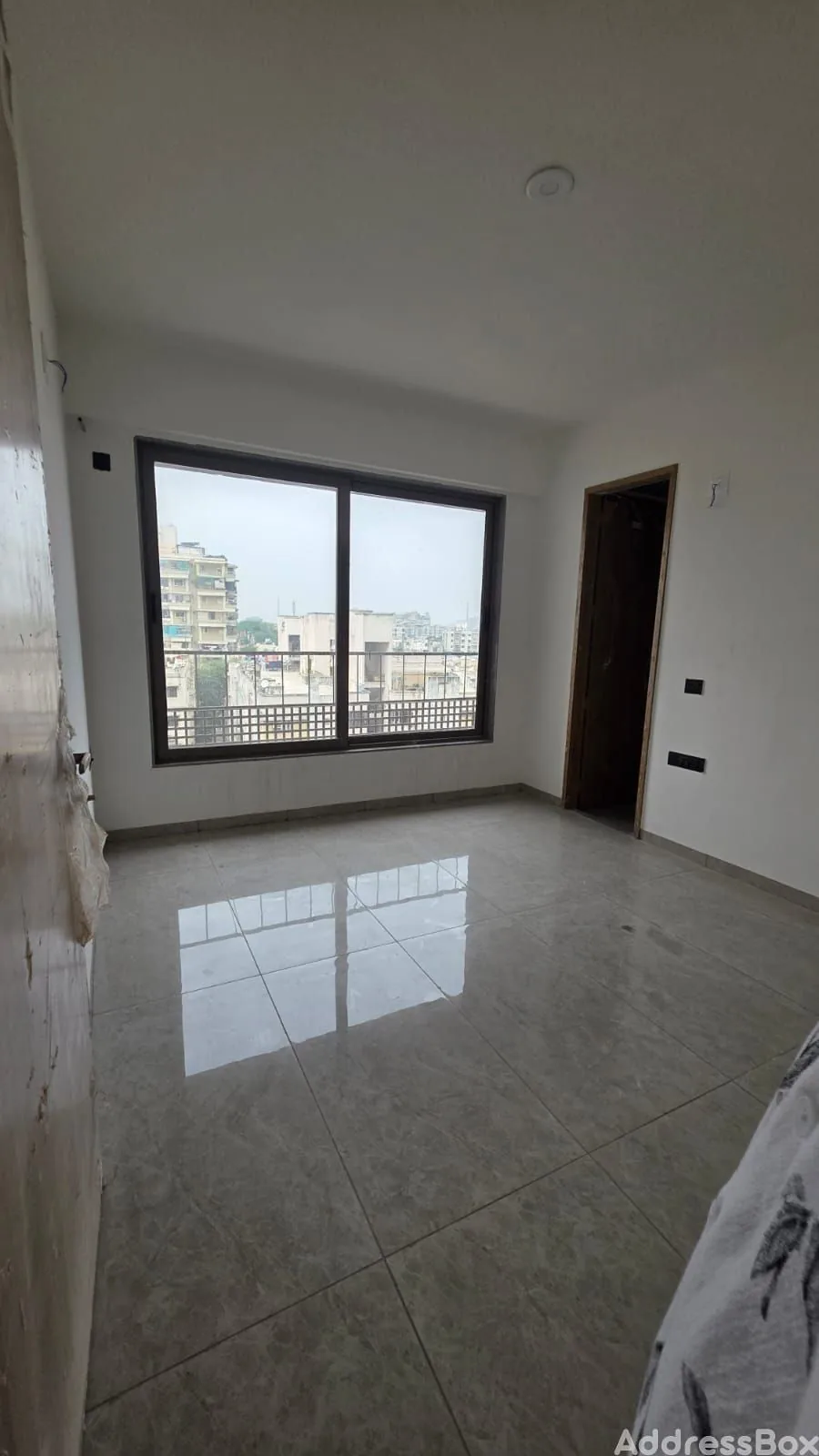 Property in Jodhpur | Ahmedabad