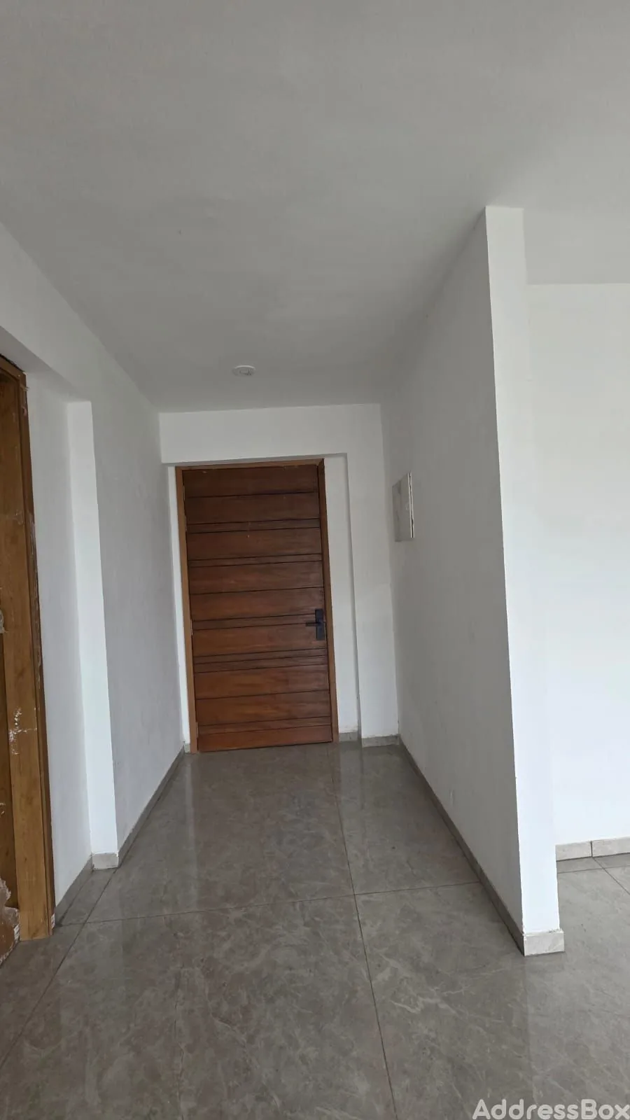 3 BHK Flats for sale in Hastinapur The Royal Legacy, Jodhpur, Ahmedabad