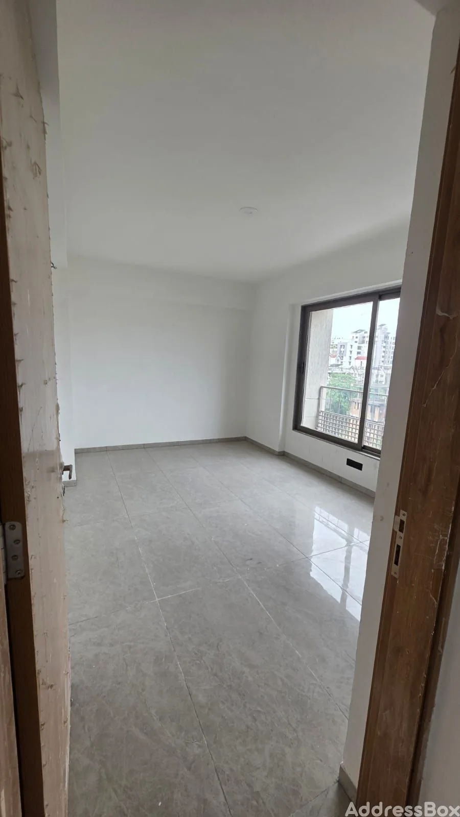 Property in Jodhpur | Ahmedabad