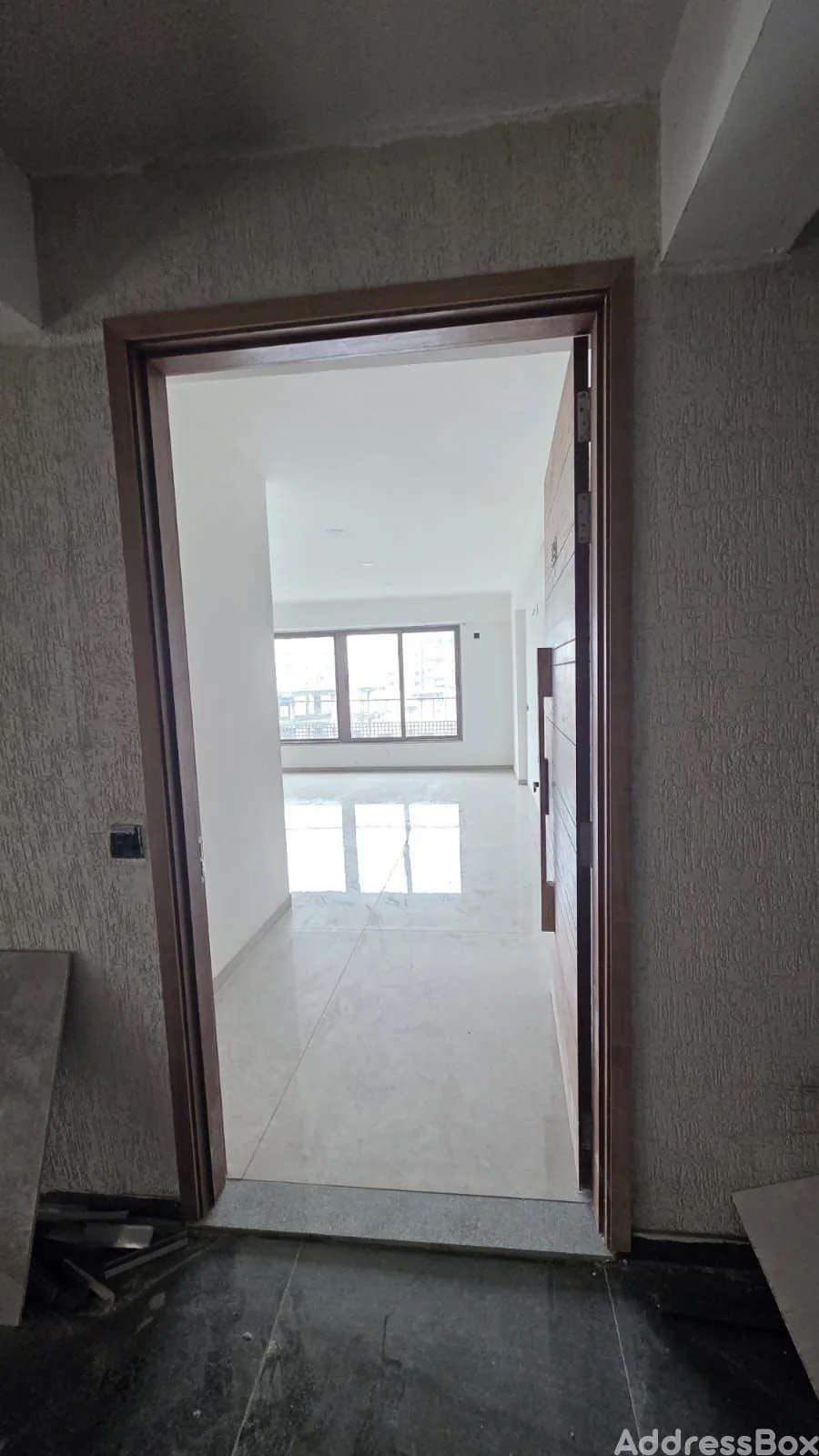 Property in Jodhpur | Ahmedabad