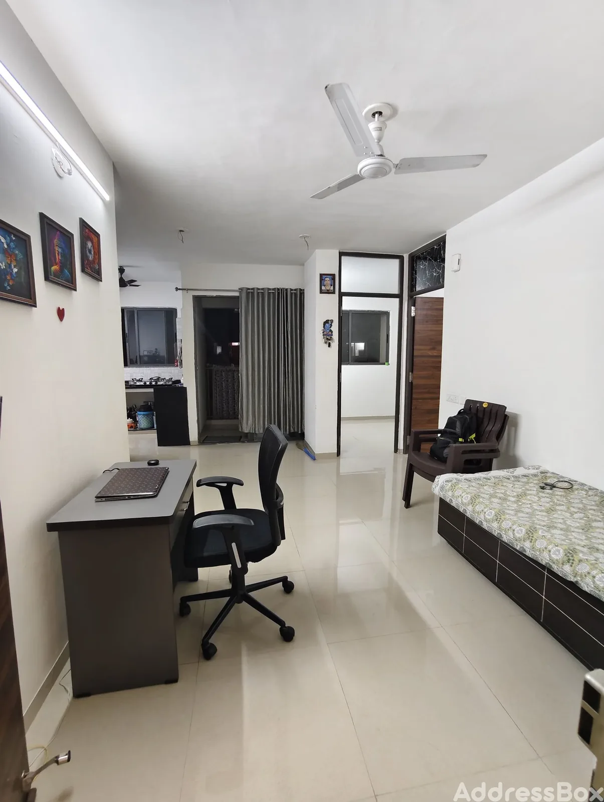 Saujanya 2 photo