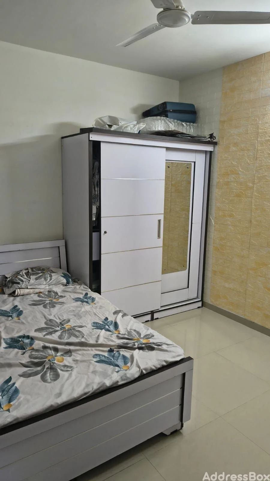 Property in Amraiwadi | Ahmedabad