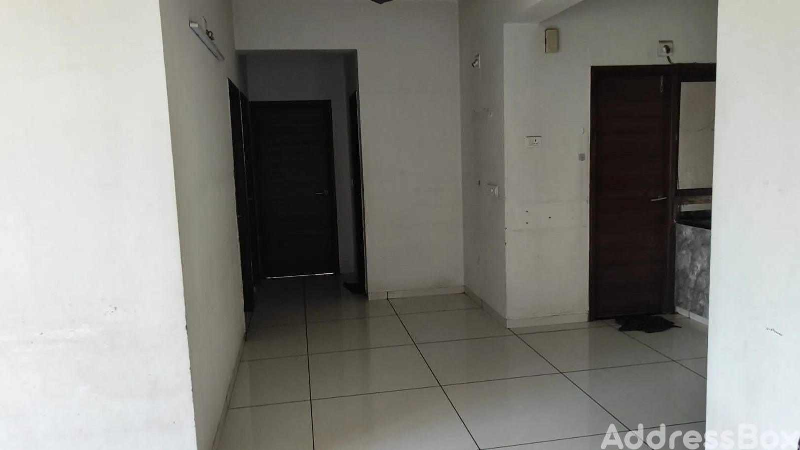 Property in Bopal | Ahmedabad