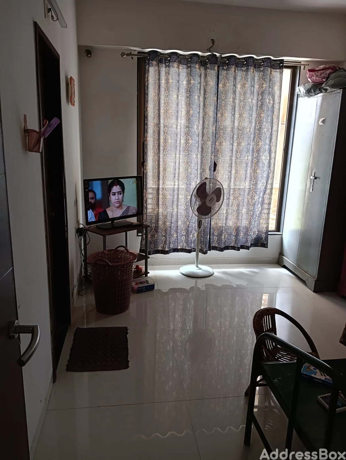 Property in Bopal | Ahmedabad