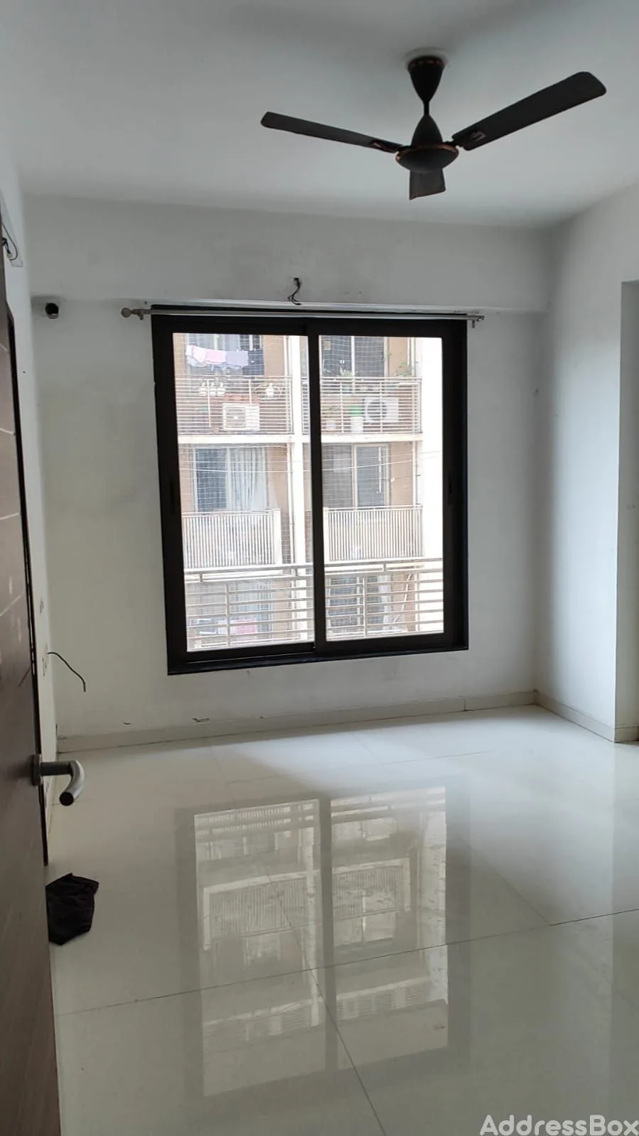 Property in Bopal | Ahmedabad
