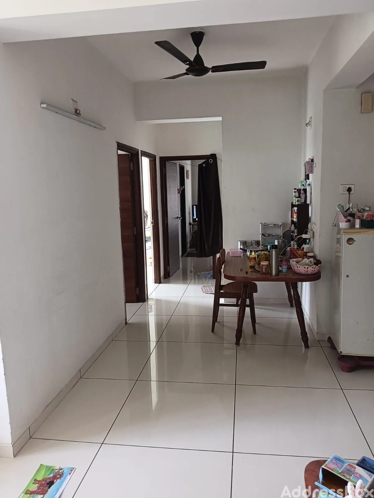 Property in Bopal | Ahmedabad