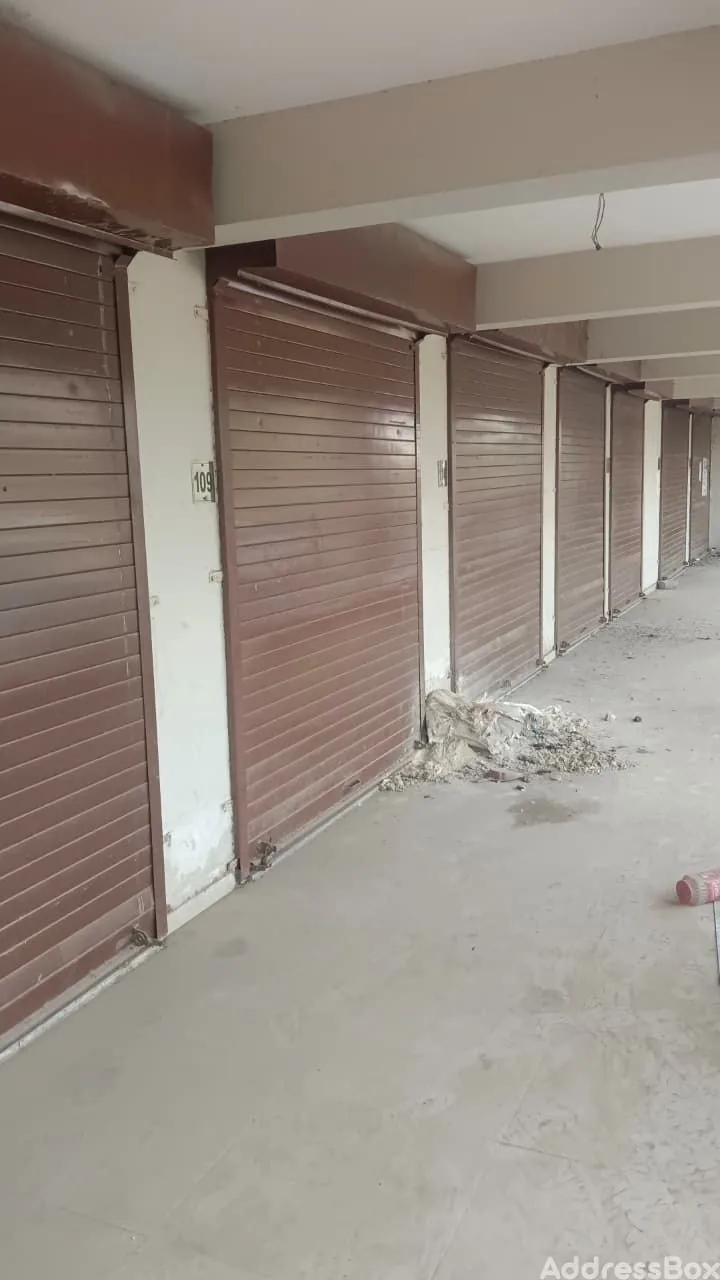 Property in New Vatva | Ahmedabad