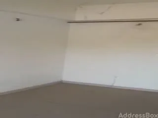 Property in New Vatva | Ahmedabad