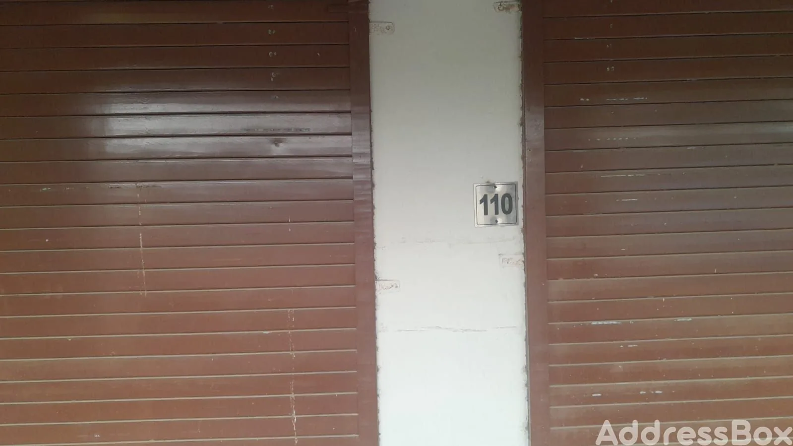 Property in New Vatva | Ahmedabad