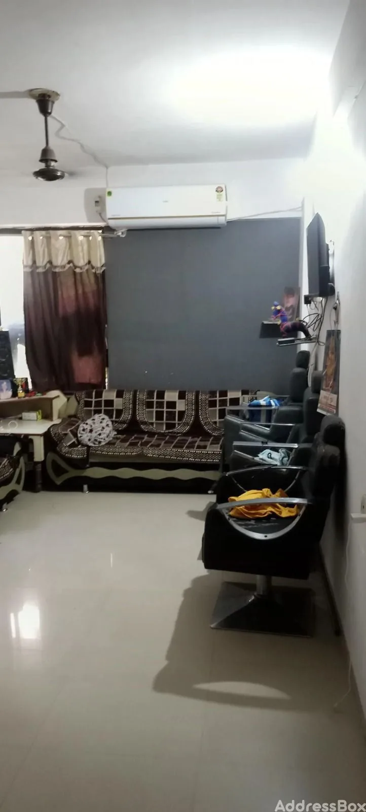 Property in Nikol | Ahmedabad