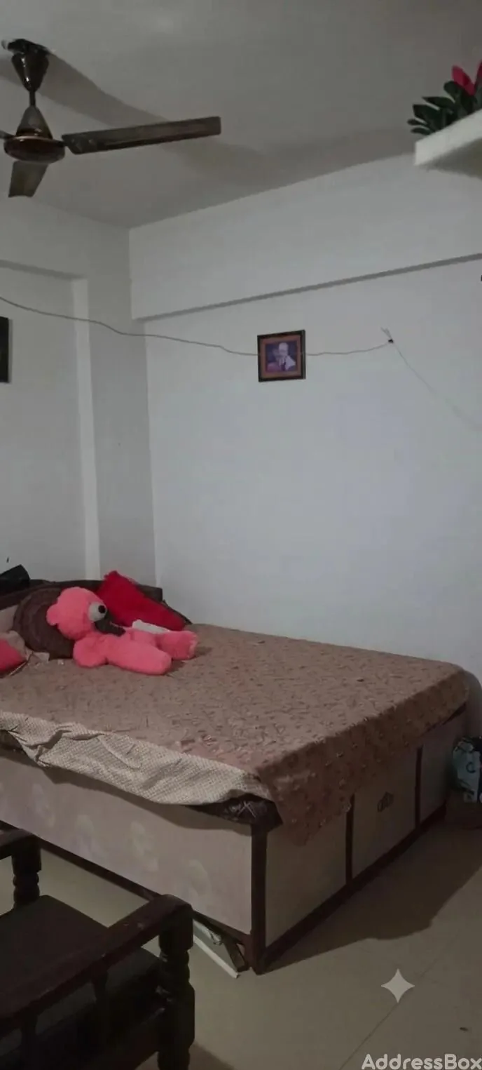 Property in Nikol | Ahmedabad