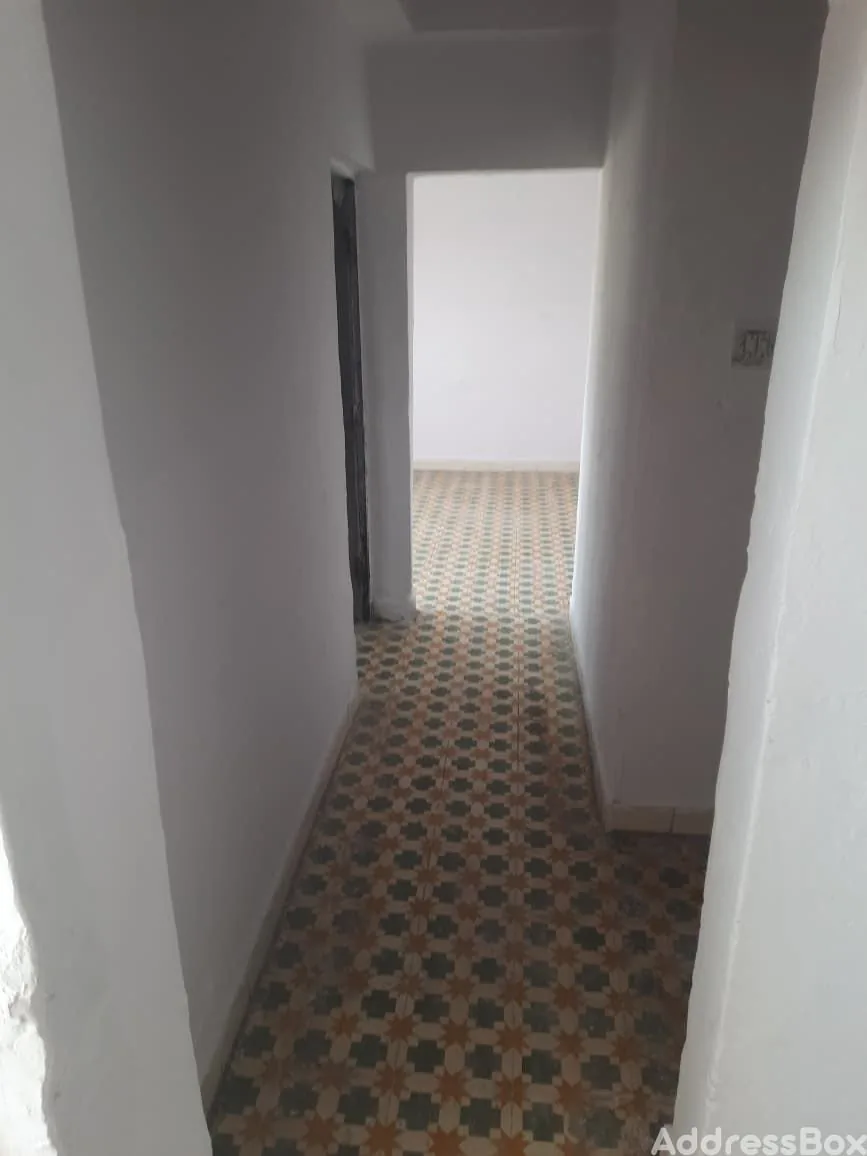 Labh Appartment photo