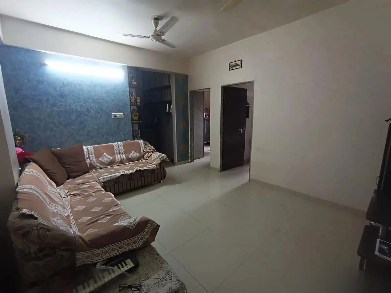 MAITRI KESAR HEIGHTS photo