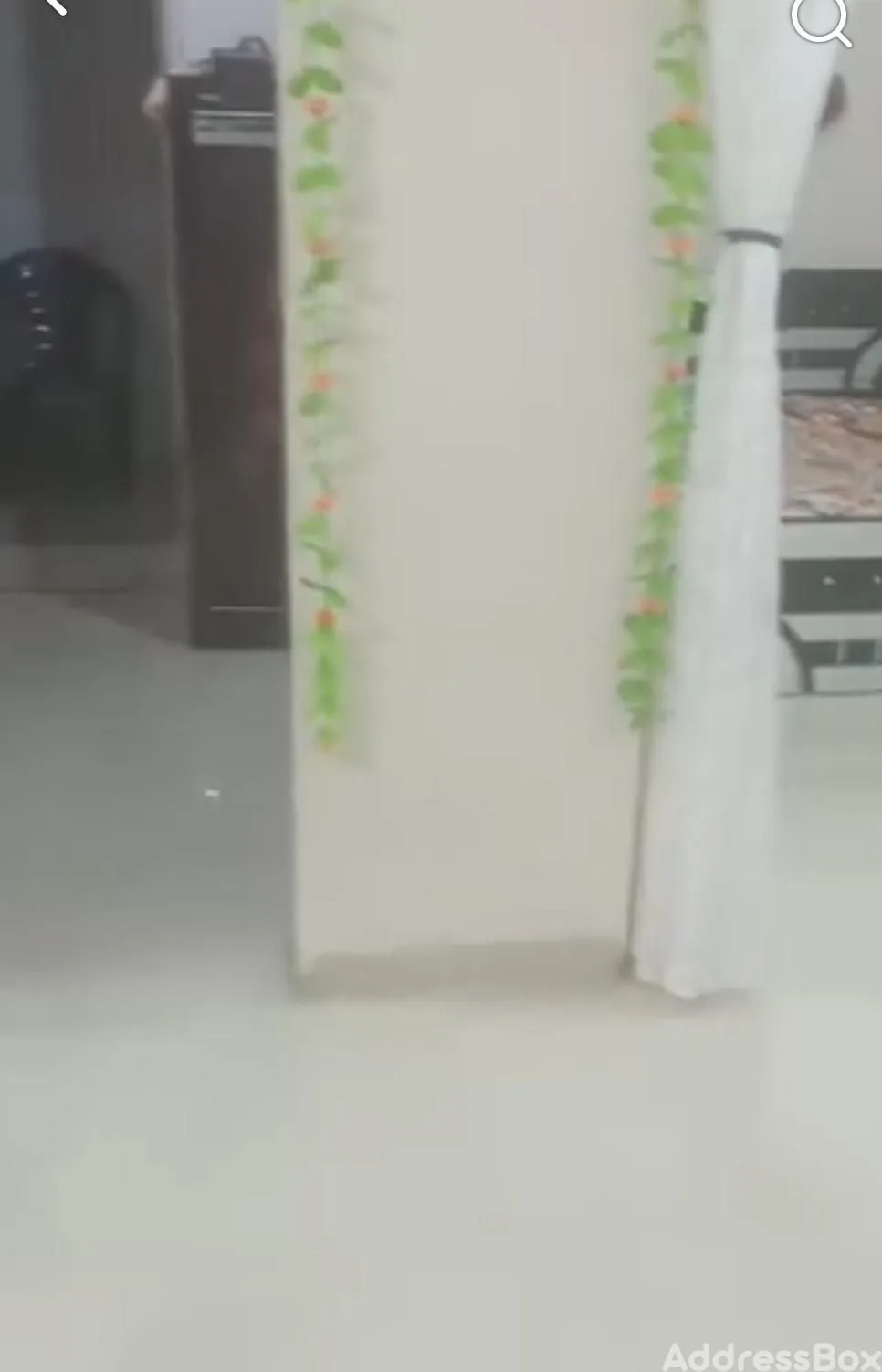 Property in Bavla | Ahmedabad
