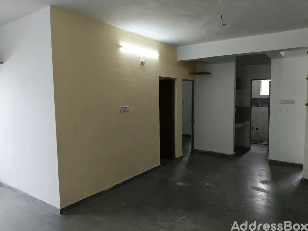 Property in Vastrapur | Ahmedabad