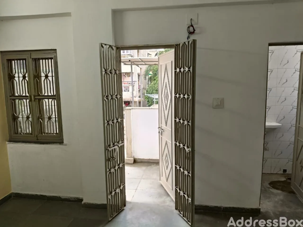 Property in Vastrapur | Ahmedabad