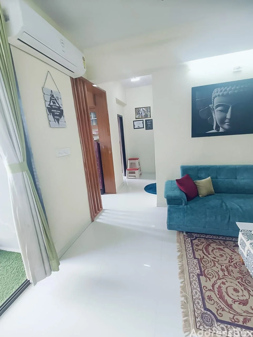 Property in Chandkheda | Ahmedabad