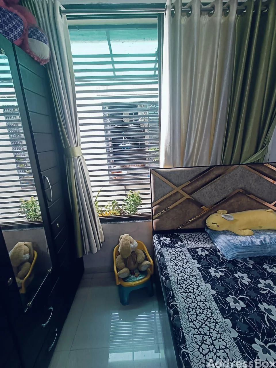 Property in Chandkheda | Ahmedabad