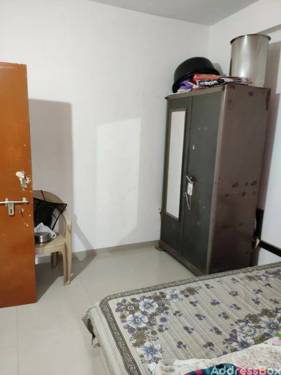 Property in New Ranip | Ahmedabad
