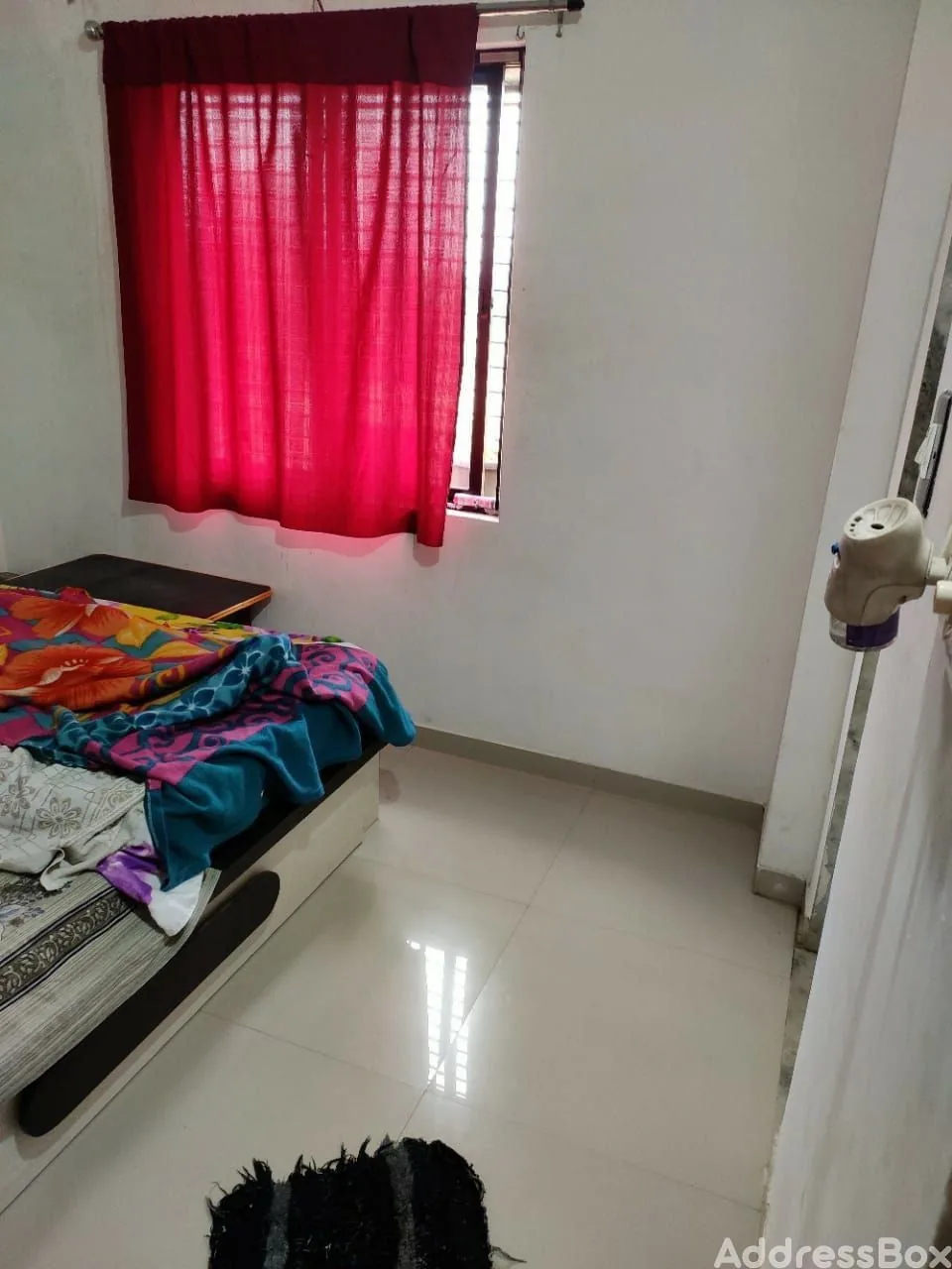Property in New Ranip | Ahmedabad