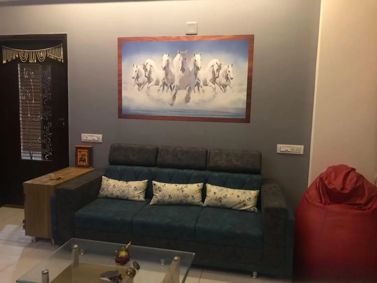 Devkunj Residency photo