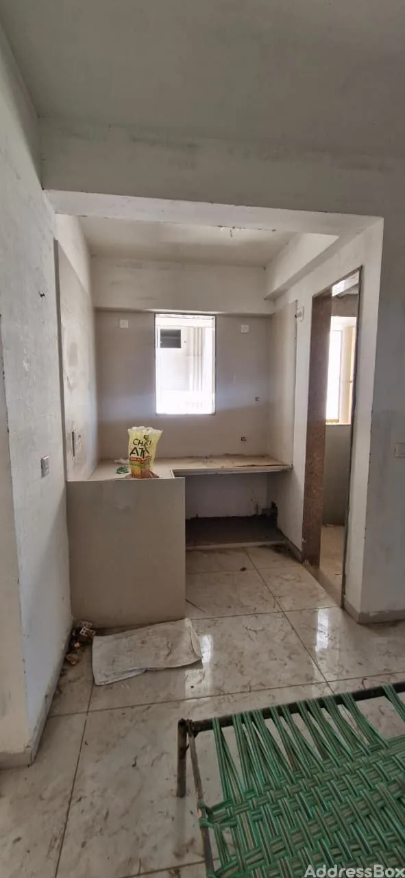 Property in Vastrapur | Ahmedabad
