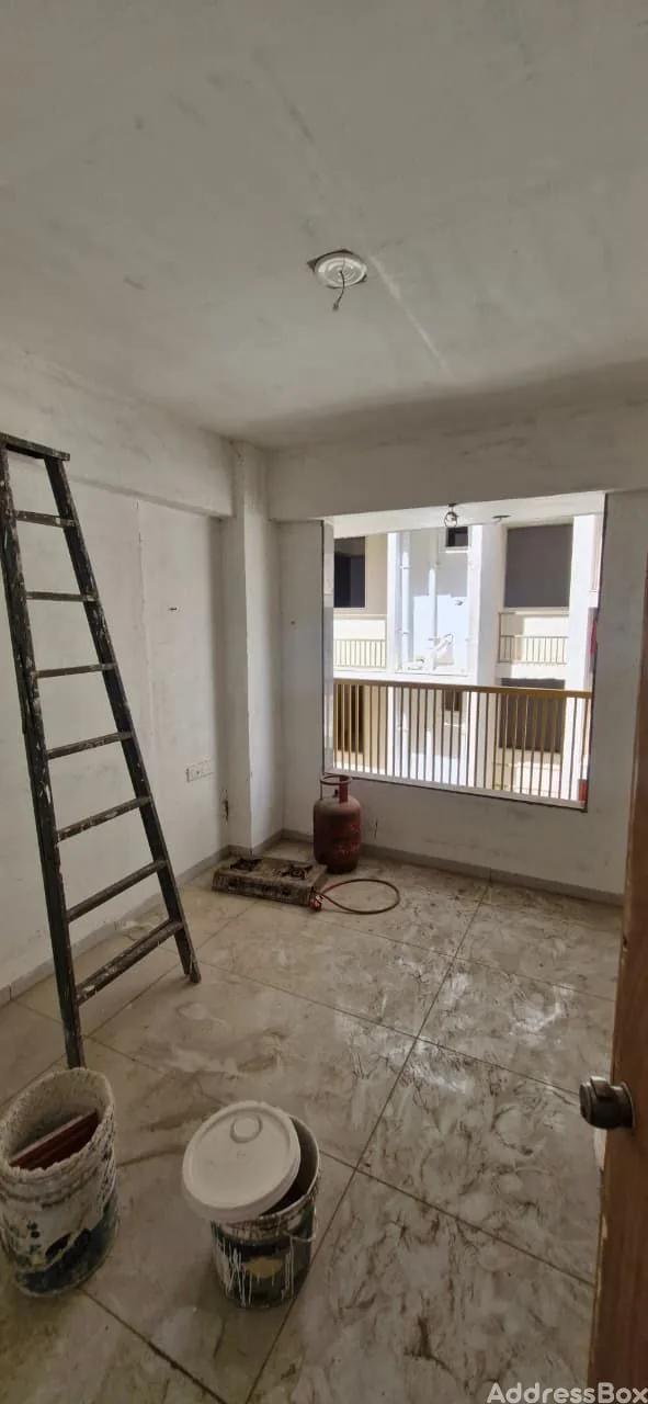 Property in Vastrapur | Ahmedabad