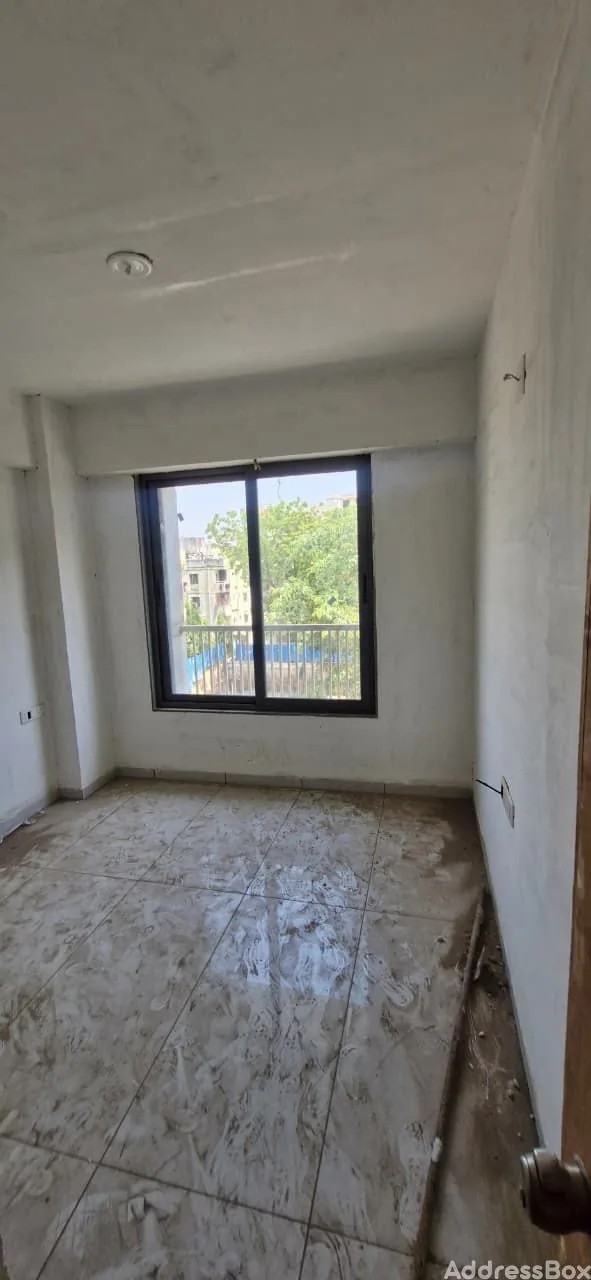 Property in Vastrapur | Ahmedabad