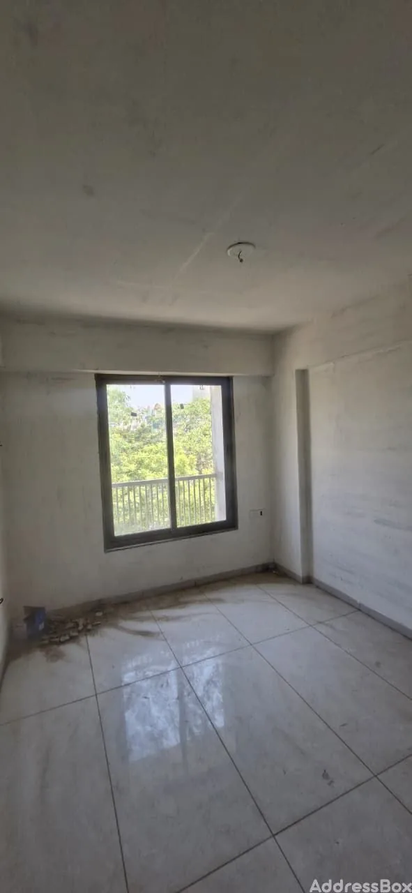 Property in Vastrapur | Ahmedabad