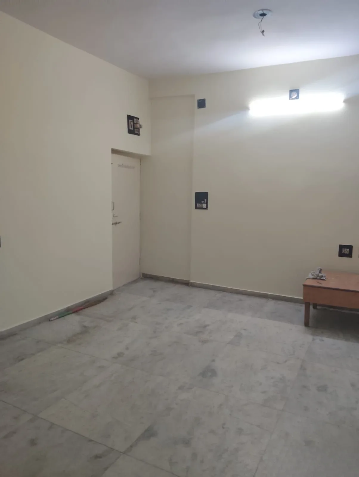Ravjibhai Apartment photo