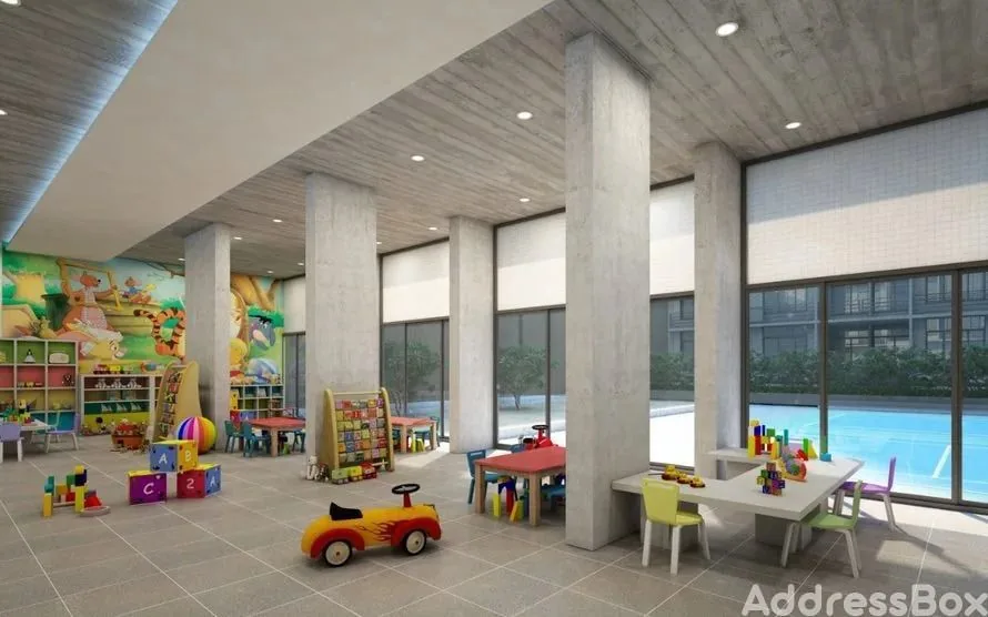 Property in Narol | Ahmedabad