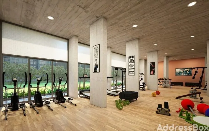 Property in Narol | Ahmedabad