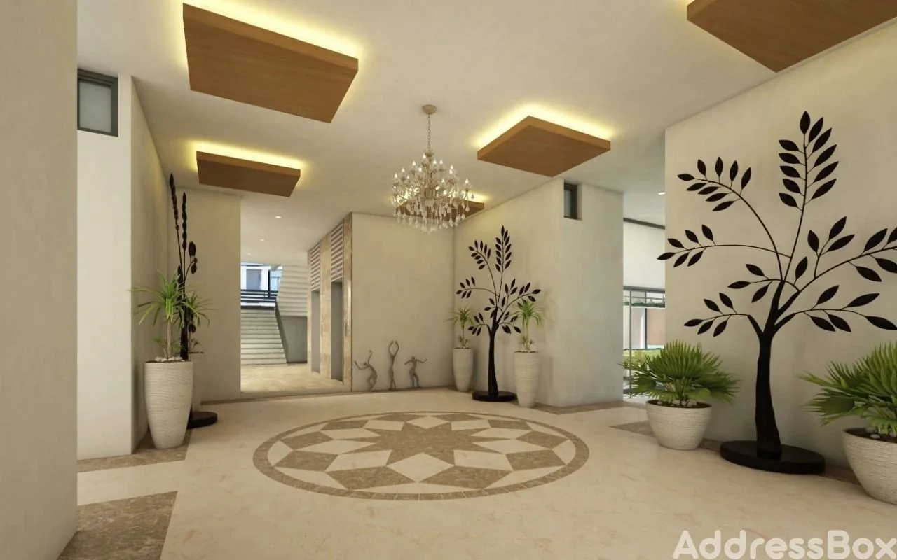 Property in Narol | Ahmedabad