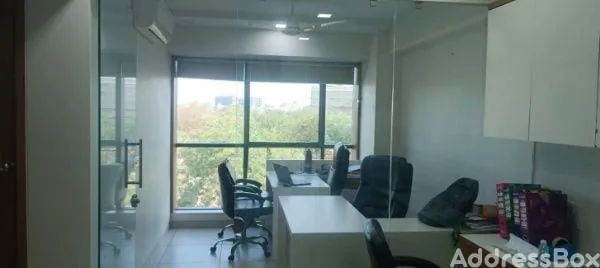 Property in Makarba | Ahmedabad