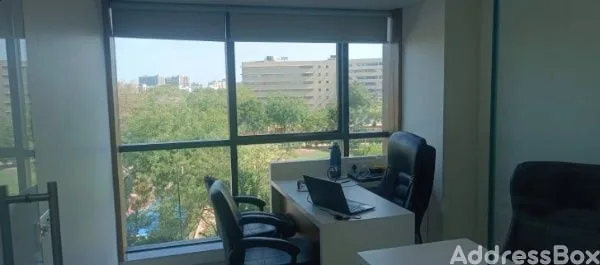 Property in Makarba | Ahmedabad