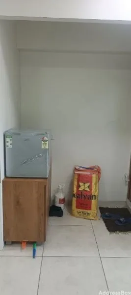 Property in Makarba | Ahmedabad
