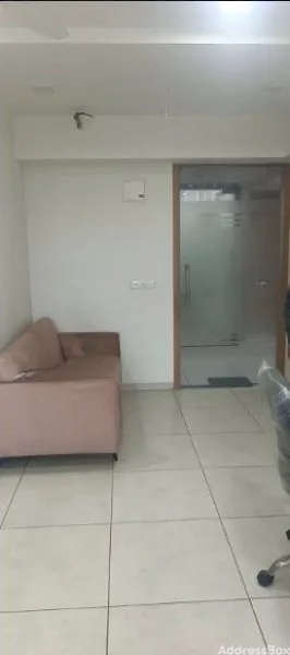 Property in Makarba | Ahmedabad