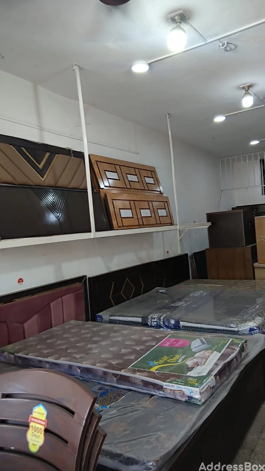 Property in Odhav | Ahmedabad