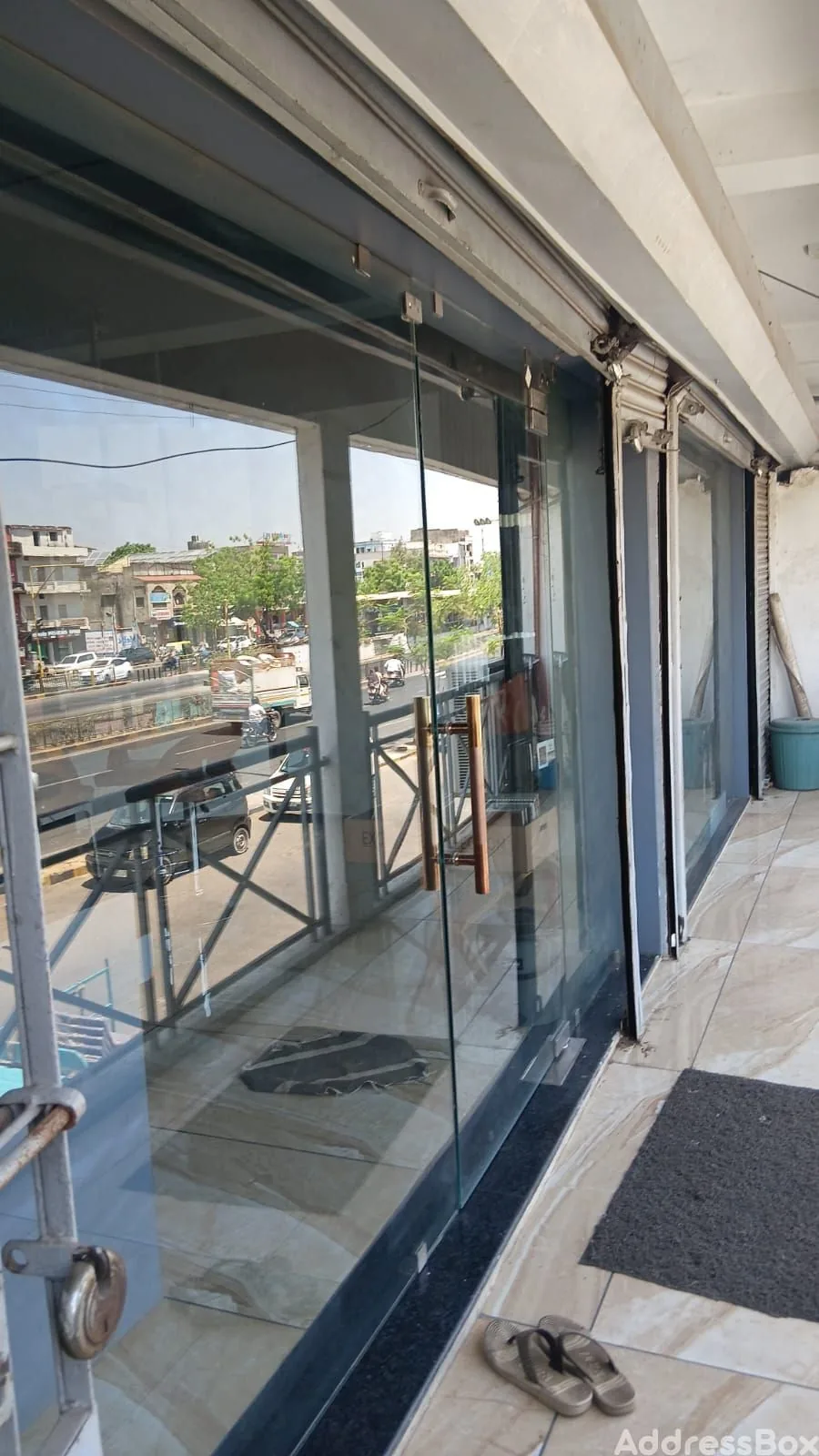 Property in Odhav | Ahmedabad