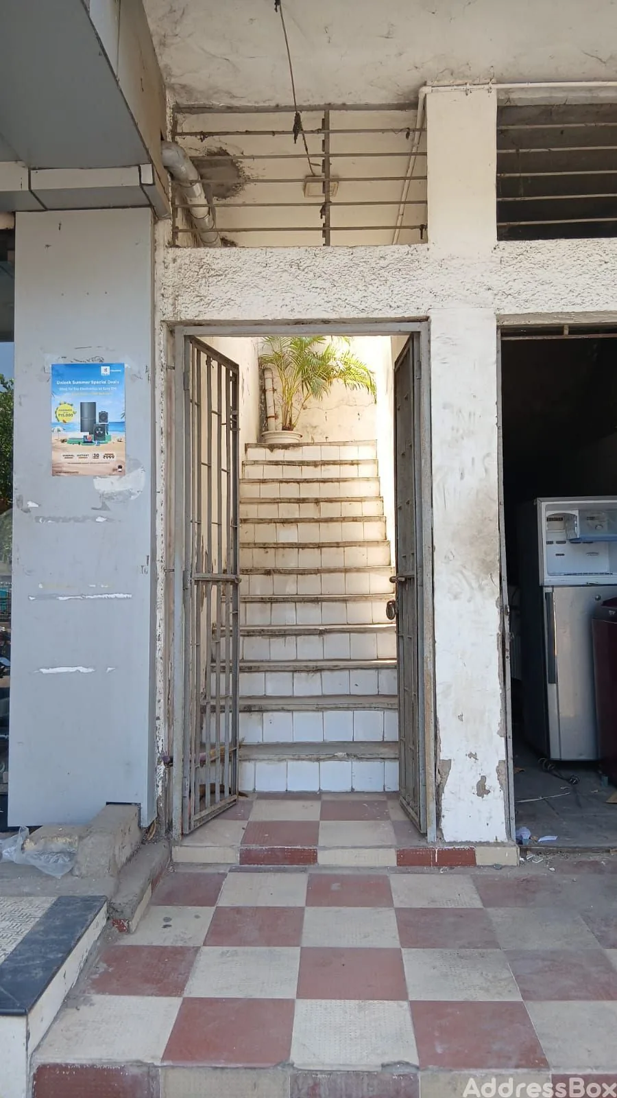Property in Odhav | Ahmedabad