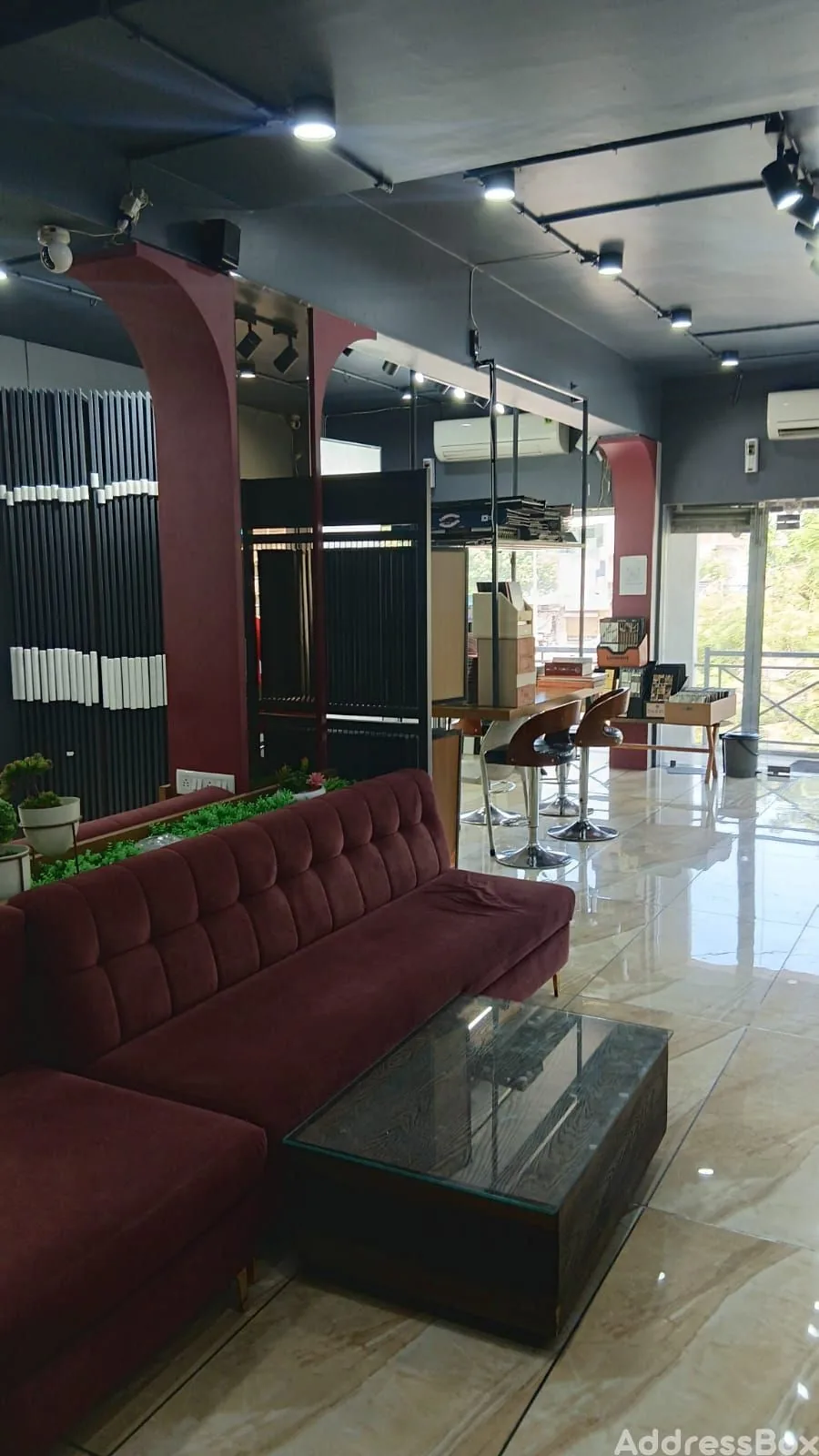 Property in Odhav | Ahmedabad