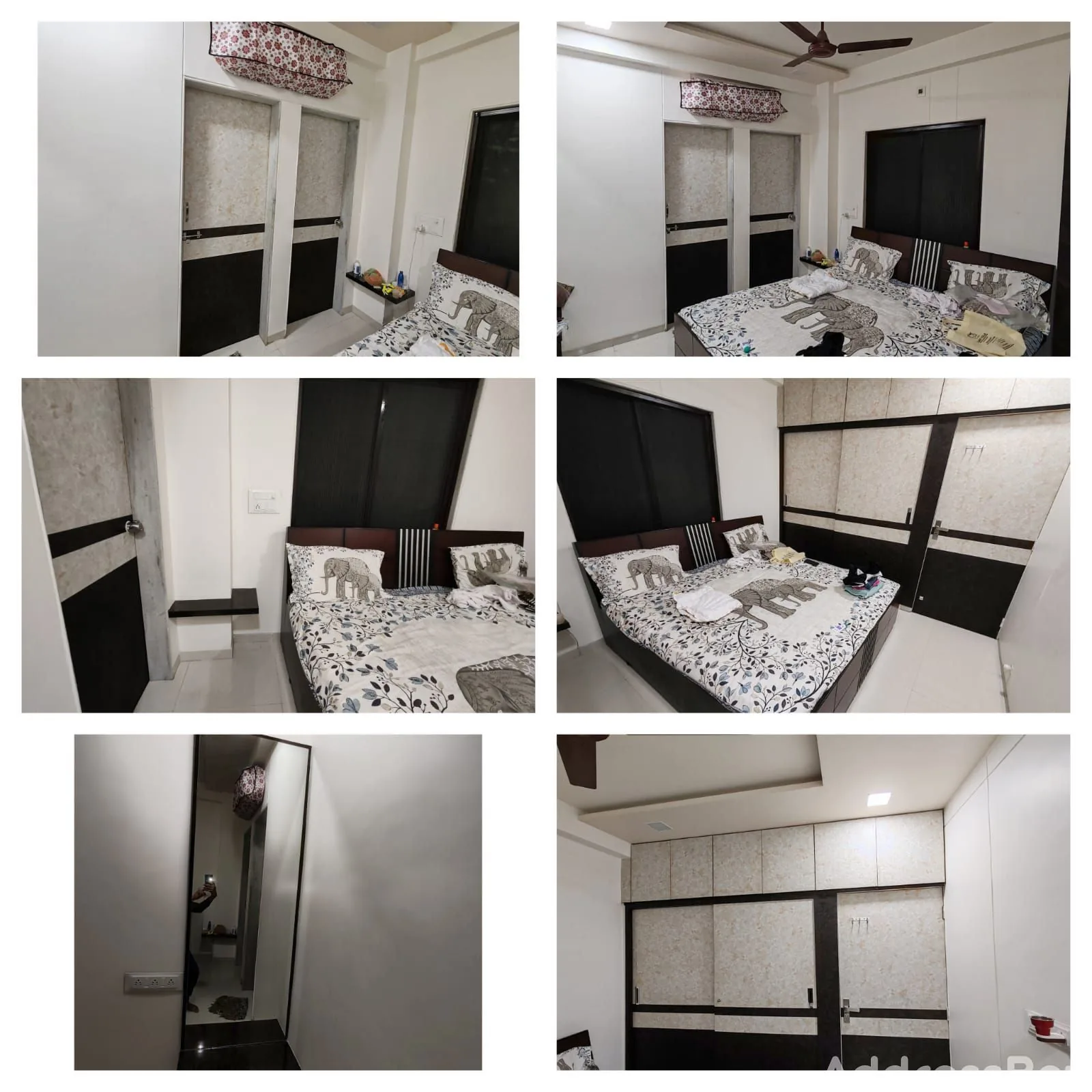 Property in Gota | Ahmedabad