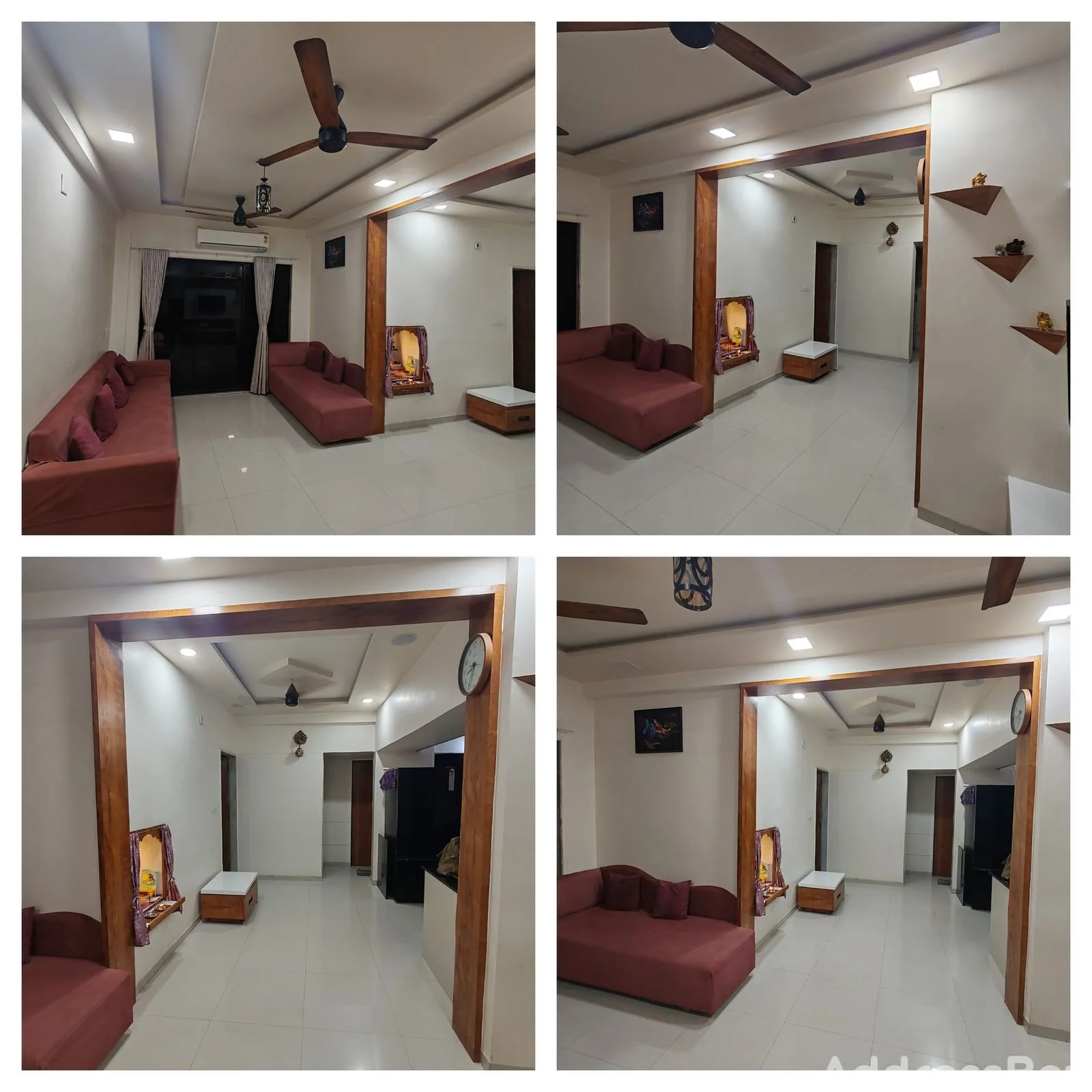 Property in Gota | Ahmedabad