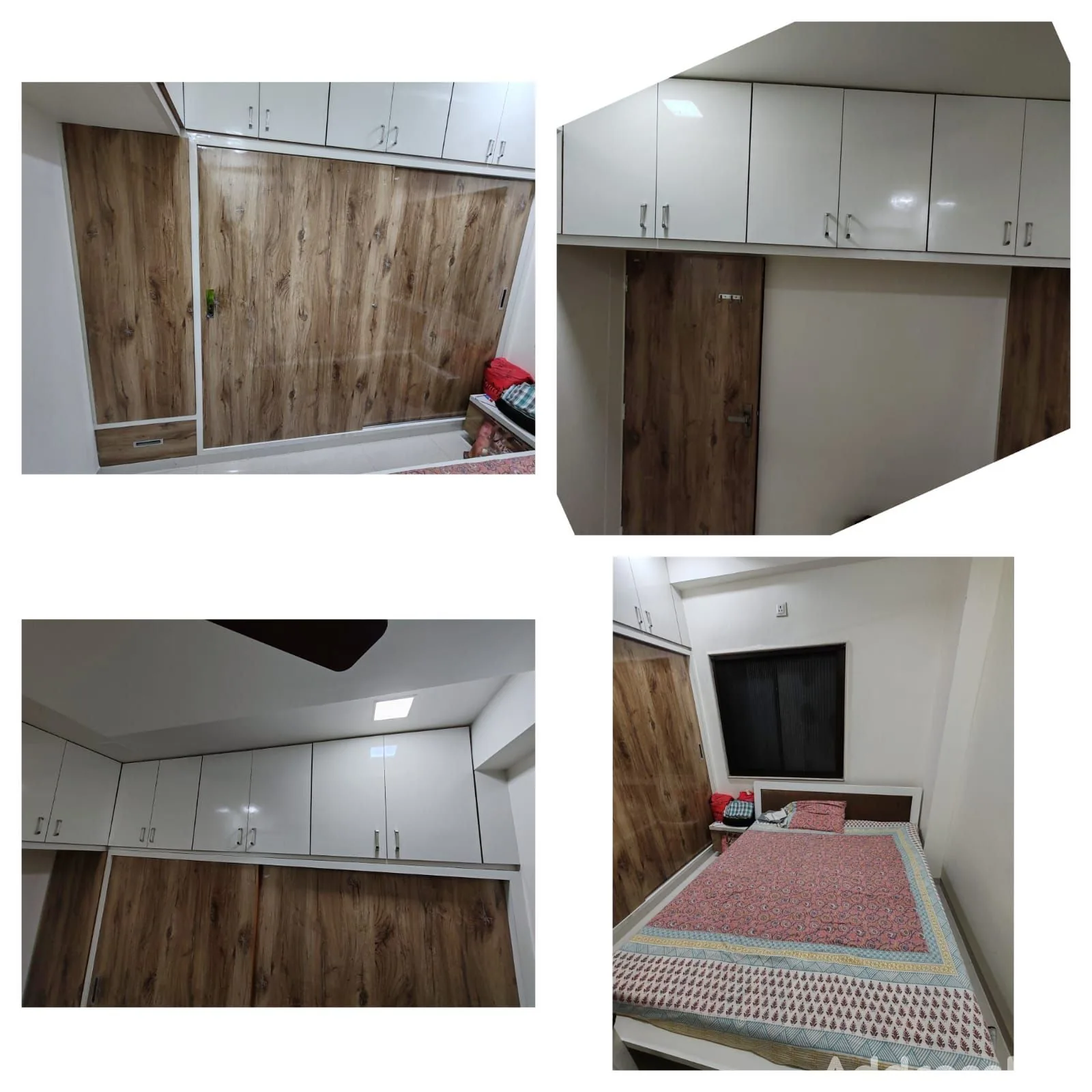 Property in Gota | Ahmedabad