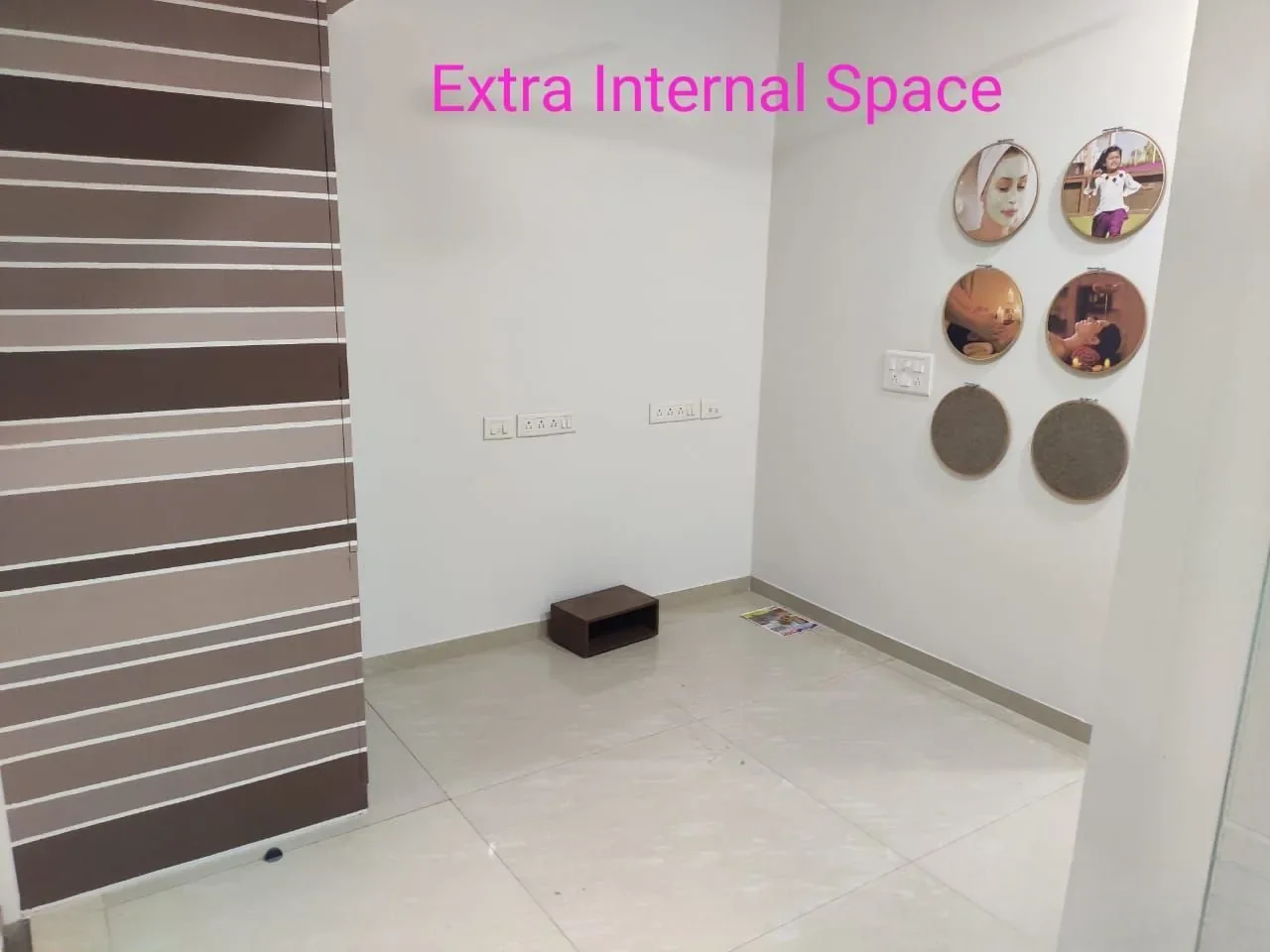 Property in Sola | Ahmedabad