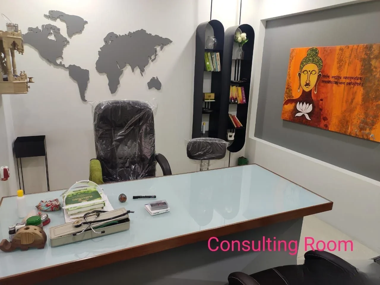 Property in Sola | Ahmedabad