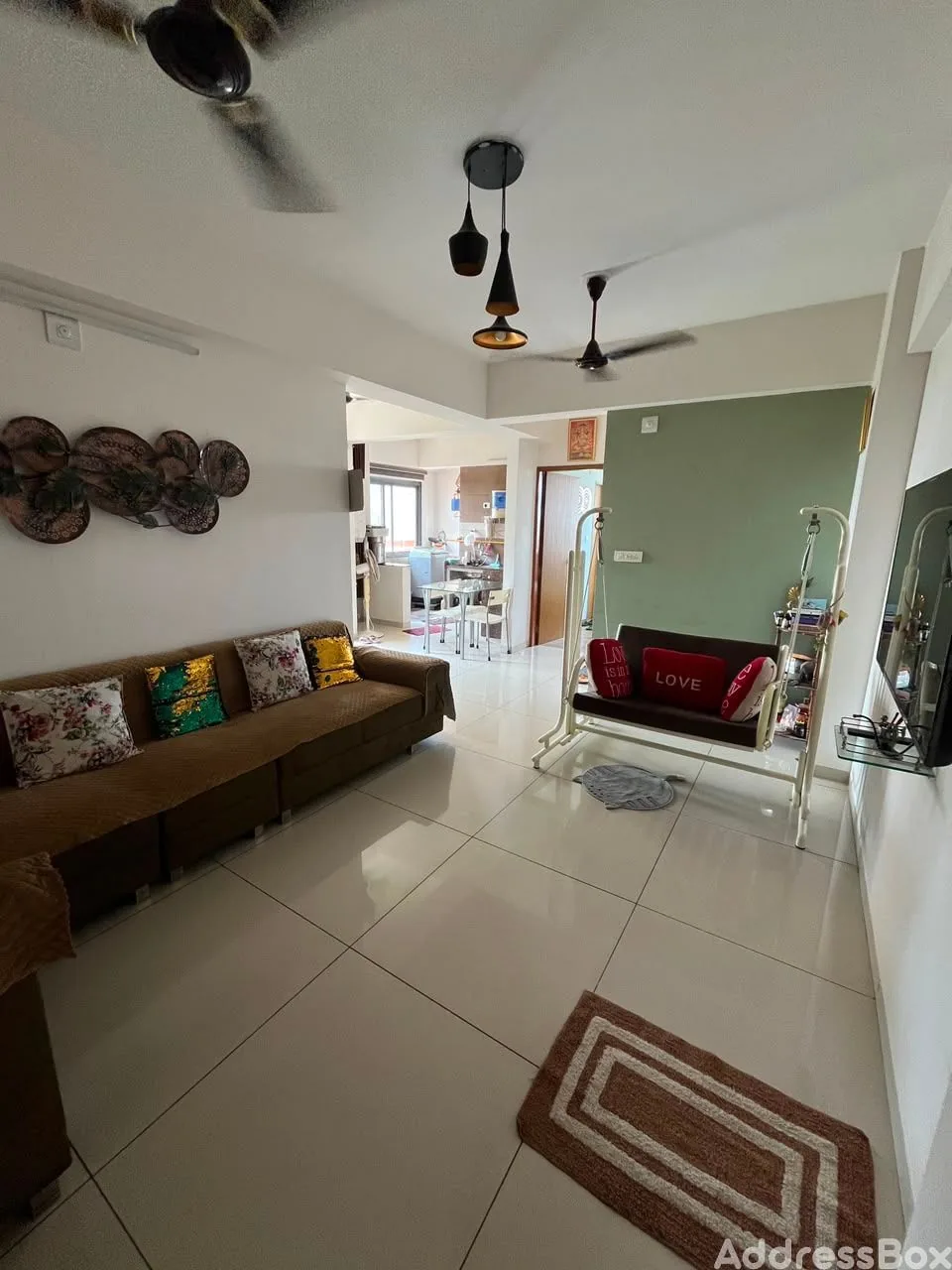 Property in Chandkheda | Ahmedabad